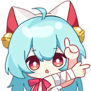 😳 emoji 太陽能發電站 @taffypara Telegram sticker 15 of 65