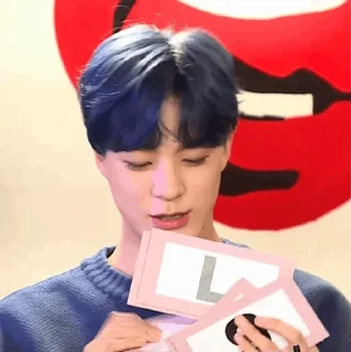 Sticker from 𝐉𝐞𝐍𝐨´ @VanteSticker