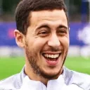 Sticker from -CFC Reaction-  @Amirreza_nk