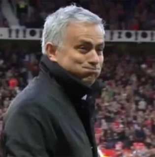 Sticker from -CFC Reaction-  @Amirreza_nk