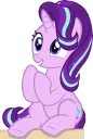 😚 emoji Yet another equality pack Telegram sticker 23 of 33