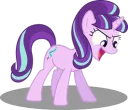 👆 emoji Yet another equality pack Telegram sticker 9 of 33