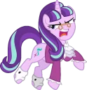 😈 emoji Yet another equality pack Telegram sticker 22 of 33