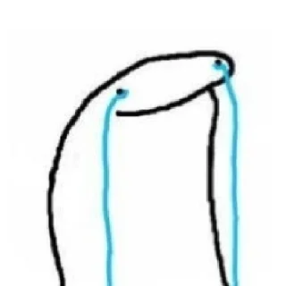 🕳️ emoji Gli stickers che piacciono 2 Telegram sticker 7 of 20