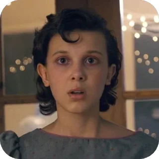 🫥 emoji Оди осд Telegram sticker 20 of 92
