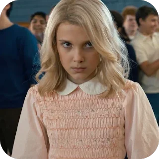 🫥 emoji Оди осд Telegram sticker 19 of 92