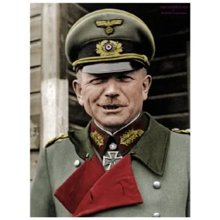 😆 emoji Waffen-SS Telegram sticker 20 of 27