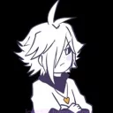 😒 emoji The X!Event Cross!Chara Telegram sticker 7 of 18