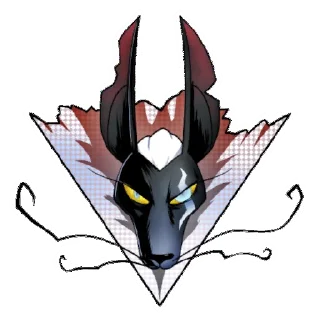 😾 emoji A Hat in Time Telegram sticker 20 of 36