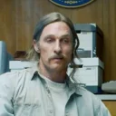 😏 emoji Matthew McConaughey Telegram sticker 18 of 22