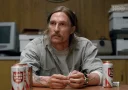 😒 emoji Matthew McConaughey [ @A_GANG ] Telegram sticker 11 of 34