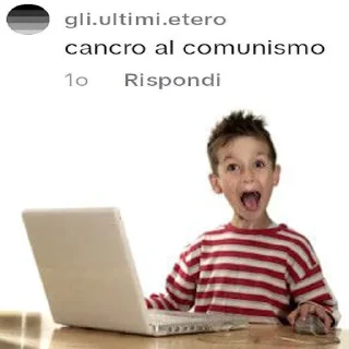 🤣 emoji Yasuist Classics ~ @Mugen_no_Majo Telegram sticker 16 of 61
