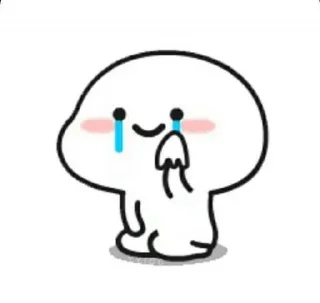 🪡 emoji Ch: ‹ @YYICC › للمزيد​​​​​​​​​​​​​​​​​​​​​ 🦋 Telegram sticker 7 of 120