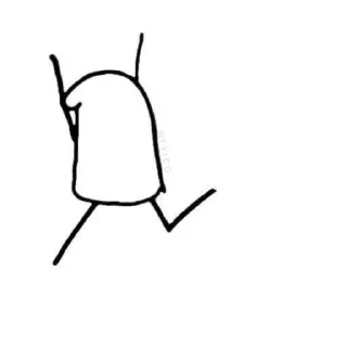 🪡 emoji ‹ @B7IRI › بحيري بتاع الأستيكرز Telegram sticker 23 of 63