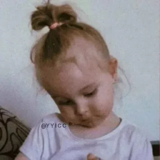🪡 emoji Ch: ‹ @YYICC › للمزيد​​​​​​​​​​​​​​​​​​​​​ 🦋 Telegram sticker 7 of 45
