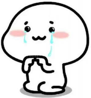 🪡 emoji Ch: ‹ @YYICC › للمزيد​​​​​​​​​​​​​​​​​​​​​ 🦋 Telegram sticker 8 of 120