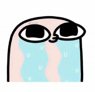 🪡 emoji Ch: ‹ @YYICC › للمزيد​​​​​​​​​​​​​​​​​​​​​ 🦋 Telegram sticker 15 of 68