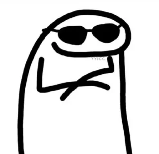 🪡 emoji Ch: ‹ @YYICC › للمزيد​​​​​​​​​​​​​​​​​​​​​ 🦋 Telegram sticker 9 of 68