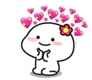 🪡 emoji Ch: ‹ @YYICC › للمزيد​​​​​​​​​​​​​​​​​​​​​ 🦋 Telegram sticker 24 of 68