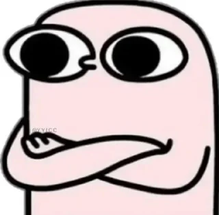 🪡 emoji Ch: ‹ @YYICC › للمزيد​​​​​​​​​​​​​​​​​​​​​ 🦋 Telegram sticker 11 of 68