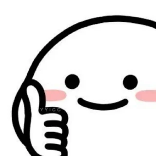 🪡 emoji Ch: ‹ @YYICC › للمزيد​​​​​​​​​​​​​​​​​​​​​ 🦋 Telegram sticker 6 of 120
