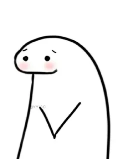 🪡 emoji Ch: ‹ @YYICC › للمزيد​​​​​​​​​​​​​​​​​​​​​ 🦋 Telegram sticker 5 of 68