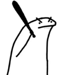 🪡 emoji Ch: ‹ @YYICC › للمزيد​​​​​​​​​​​​​​​​​​​​​ 🦋 Telegram sticker 19 of 68