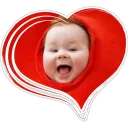 ❤️ emoji 🕉دنياى مديتيشن🕉 Telegram sticker 24 of 120