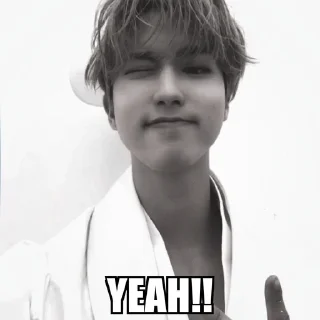 🤪 emoji SwaAag Telegram sticker 15 of 35