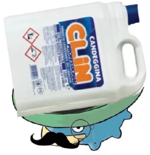 🏧 emoji Lord Candeggina of Hoenn Telegram sticker 8 of 17