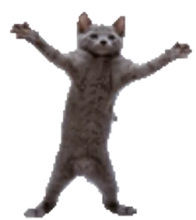 🕺 emoji Karışık @CenterOfSticker Telegram sticker 11 of 50