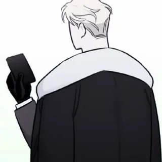 🫐 emoji ⌁ 𝙈𝙤𝙨𝙘𝙤𝙬 ゛  ̣  ݁ @Thedxlls Telegram sticker 2 of 95