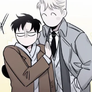 🫐 emoji ⌁ 𝙈𝙤𝙨𝙘𝙤𝙬 ゛  ̣  ݁ @Thedxlls Telegram sticker 11 of 95