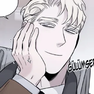 🍶 emoji ⌁ 𝙈𝙤𝙨𝙘𝙤𝙬 ゛  ̣  ݁ @Thedxlls Telegram sticker 10 of 95