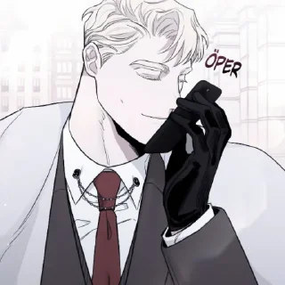 💭 emoji ⌁ 𝙈𝙤𝙨𝙘𝙤𝙬 ゛  ̣  ݁ @Thedxlls Telegram sticker 3 of 95