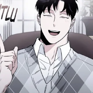 🍶 emoji ⌁ 𝙈𝙤𝙨𝙘𝙤𝙬 ゛  ̣  ݁ @Thedxlls Telegram sticker 22 of 95