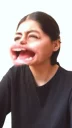 😭 emoji Karma’s bitches Telegram sticker 21 of 60