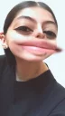 ☺️ emoji Karma’s bitches Telegram sticker 18 of 60