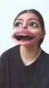😐 emoji Karma’s bitches Telegram sticker 19 of 60