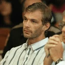 Sticker from Jeffrey Dahmer 💧