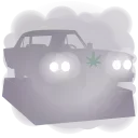 🐉 emoji @dhzh9 Colle @bl_zh Martial @jt_dh Secrets @hhgjz Telegram sticker 23 of 118