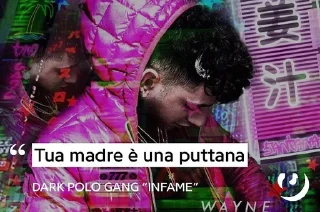 Sticker from citazioni goliardiche - @kenzodiazepina