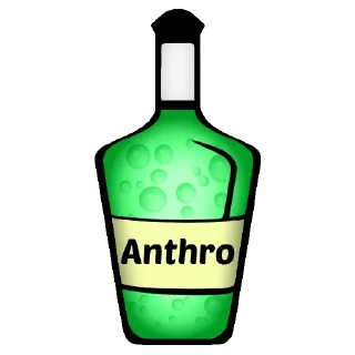 🐕 emoji Faust's New TF Potions Telegram sticker 7 of 108