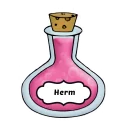 🍹 emoji Faust's TF Potions Telegram sticker 3 of 120