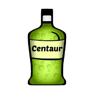 🐴 emoji Faust's New TF Potions Telegram sticker 9 of 108