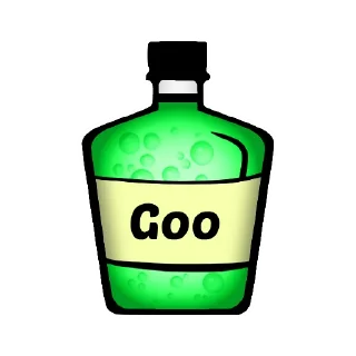 🗾 emoji Faust's New TF Potions Telegram sticker 23 of 108