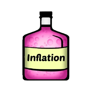 🎈 emoji Faust's New TF Potions Telegram sticker 20 of 108