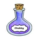 🍹 emoji Faust's TF Potions Telegram sticker 14 of 120