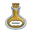 🍹 emoji Faust's TF Potions Telegram sticker 10 of 120