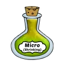 🍹 emoji Faust's TF Potions Telegram sticker 13 of 120